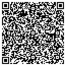 QR code with Neuro Surgery/Pa contacts