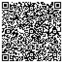 QR code with Circle K Store contacts