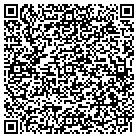 QR code with SMI-Co Construction contacts