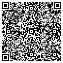 QR code with Meeks Building Center contacts
