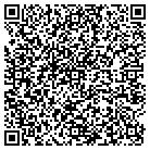 QR code with Schmidt Sales & Service contacts