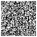 QR code with Gary A Adler contacts