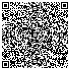 QR code with West-End Church God & Christ contacts