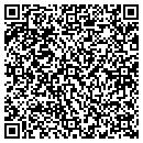 QR code with Raymond Steenbock contacts