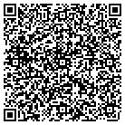 QR code with Groundcovers & More Nursery contacts