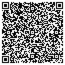 QR code with Angle Homes Inc contacts