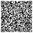 QR code with Flood Development Co contacts