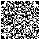 QR code with Bramko Tool & Engineering contacts