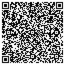 QR code with Fink's Liquors contacts