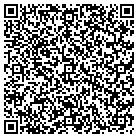 QR code with Chief Communications Bus Ofc contacts