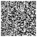 QR code with Caseys General Store contacts