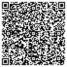 QR code with Dooleys Backhoe Service contacts