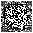 QR code with Gamestop contacts