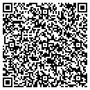 QR code with Another Pie 4u contacts