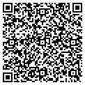 QR code with Mike Kern contacts