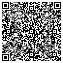 QR code with A-Plus Locksmiths contacts