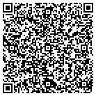 QR code with Webster Groves Bookshop contacts