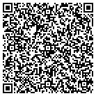 QR code with Innovative Concepts Of Mid Mo contacts