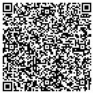 QR code with Webster University contacts