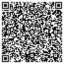 QR code with Nails Only contacts
