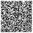 QR code with Clark County SCHOOL Dist R-1 contacts