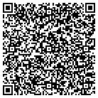 QR code with Value Plus Transportation contacts