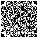 QR code with Kenneth Martin Farms contacts