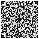 QR code with Guys & Dolls LLC contacts