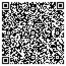 QR code with Broadway Petroleum Co contacts