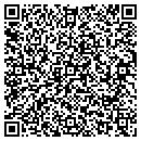 QR code with Computer Renaissance contacts