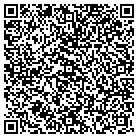 QR code with Sys-Tek Control Services Inc contacts
