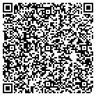 QR code with Tri-Lakes Interiors Inc contacts