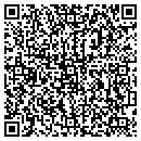 QR code with Weaver Automotive contacts