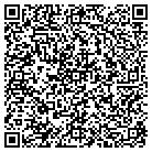 QR code with Silks & More Viking Center contacts
