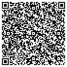 QR code with Midwest Business Systems contacts