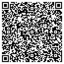 QR code with Divers Den contacts