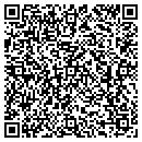 QR code with Explorer Pipeline Co contacts