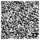 QR code with Floyd R Brown Jr & Co contacts