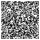 QR code with Nesting Instincts contacts