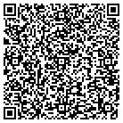 QR code with Kuhrts Lorelei Bail Bonds contacts