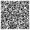 QR code with Baer Farms contacts