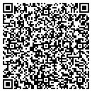 QR code with Cutty Shak contacts