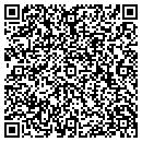 QR code with Pizza Hut contacts