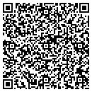 QR code with N J Schopp DC contacts