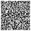 QR code with Double T Auto Sales contacts