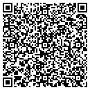 QR code with Fast 4U contacts