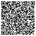 QR code with Hardee's contacts