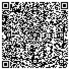 QR code with Technology Services Inc contacts