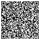 QR code with Steven Menard DC contacts