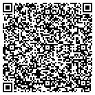 QR code with Bannes Consulting Inc contacts